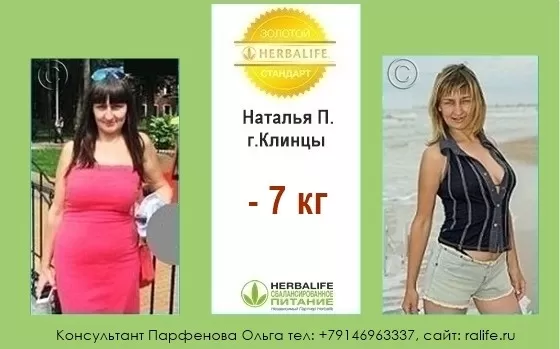 средства для снижения веса