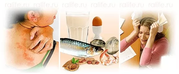 тест на гемокод