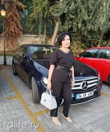 марафон похудения Люберцы