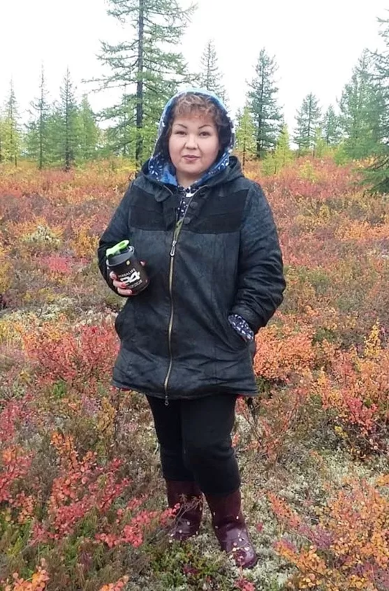 питание гербал отзывы