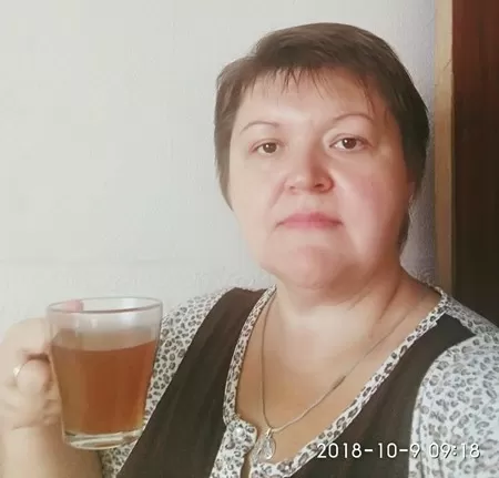 мой вес стал двузначным