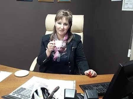 травяной напиток для энергии