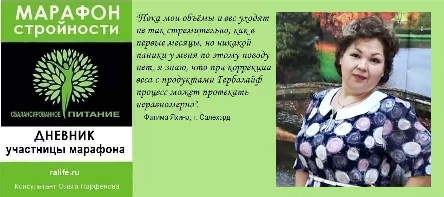 Мой путь к стройности и красоте медленно, но, верно, продолжается! мое участие в марафоне похудения продолжается