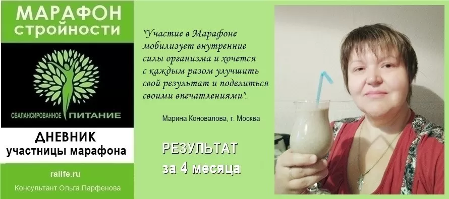 Процесс снижения веса проходит мягко и без срывов Процесс снижения веса проходит мягко и без срывов