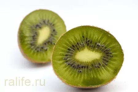 киви