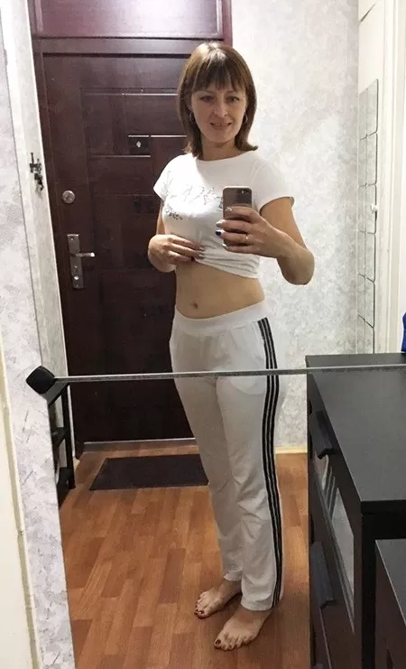 объемы уходят, и это радует