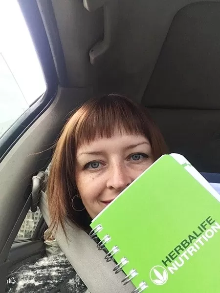 подарки на марафоне похудения