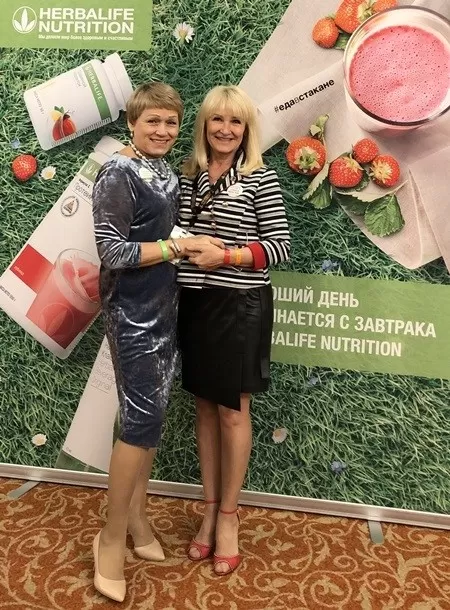 Наталья Шевченко