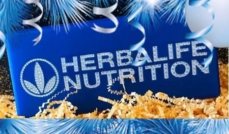 таблетница со стразами