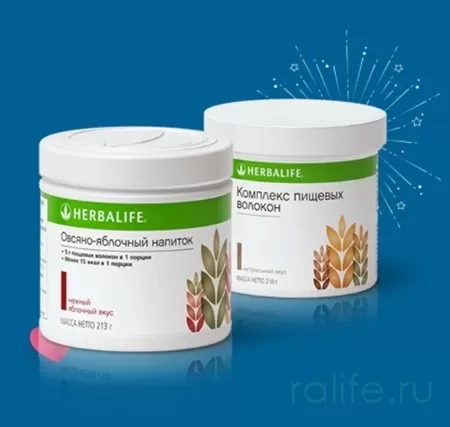 клетчатка и пищевые волокна 