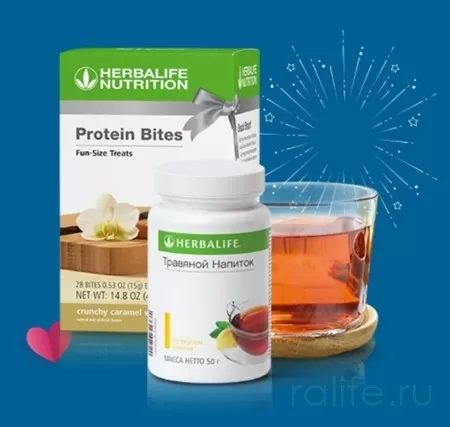 Термоджетикс