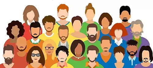 реальные отзывы о Гербалайф