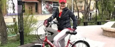 Как сжечь жир, не умирая в спортзале как сжечь жиры