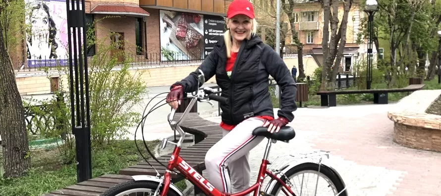 как сжечь жиры