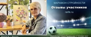 Как сбросить 10 кг без диет и тренировок Как сбросить 10 кг