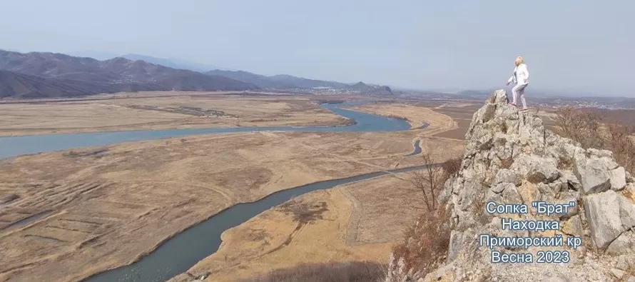 Как омолодиться