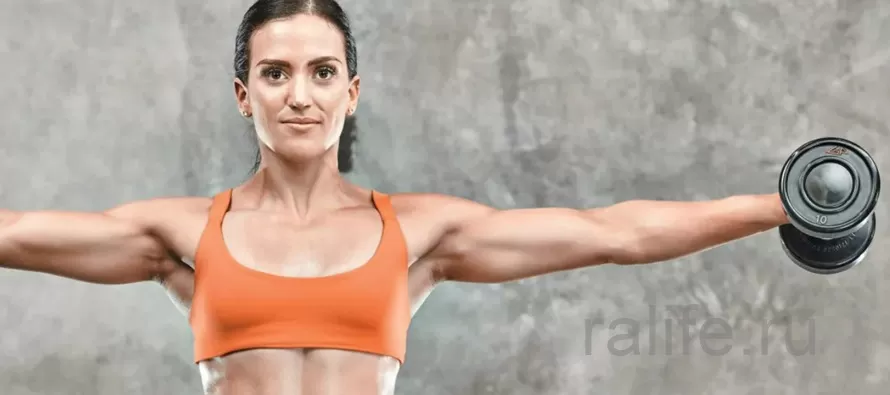 Как замедлить старение кожи