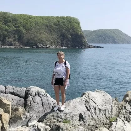 стала более энергичной